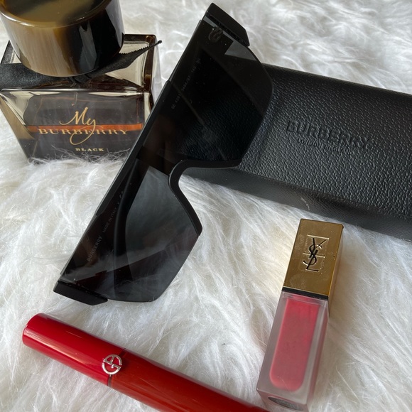 Sunglasses - Picture 2 of 3